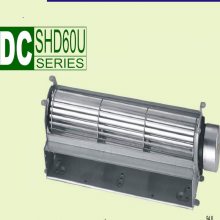 SHD65U SHD6536 SHD6542 DC12V 1100ת̨