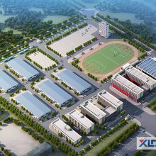 襄阳抗震支架厂家供应黄冈抗震支架、成品支架、综合管廊支架等