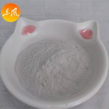 325目 玻璃粉 诚明矿产 陶瓷秞料用 树脂油漆填充 透明度高