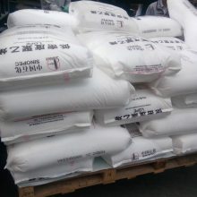 HDPE 中石化燕山 B5703 吹塑成型 耐低温 高密度聚乙烯 塑胶原料