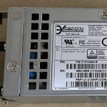 YM-2121A YM-2121A01R 120WԴӦ Դģ