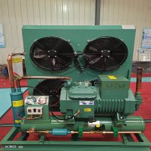 2DC-3.2Yѹ 2DES-3Yʿ 豸ѹ