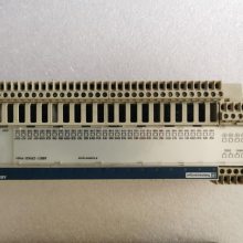 ģACS880-01-07A6-5 Դóģ