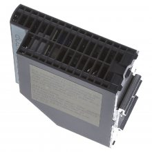 ģATV610D11N4Դó