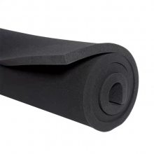 Ӧ1mm-500mmƬ 纣೧