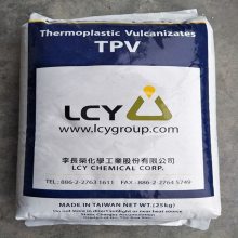 ݰɭTPV 8201-80