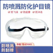  TD-EY005 罦Ŀ