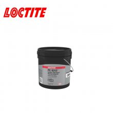 LOCTITE PC 9313ṩ֬ĥԺͿ