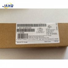 SIEMENS/西门子 6ES7193-6BP20-0BF0 SIMATIC ET 200SP 直插式 基础单元