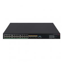 H3CS5570S-54S-PWR-EI-A ҵۺĲPOE