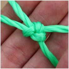 ��ˮ�������� ���ڷ�׹������ ��ǿ���ڷ�����