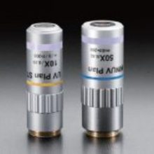 SIGMA 3ﾵ / PFL-50-UV/NUV-AG-A