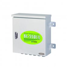 ձu-sonic Һλ BL-550EA