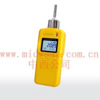 0-100ppmʽǣڴ۸ GT901-O3