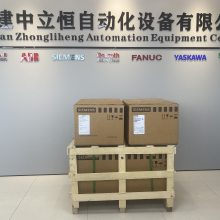 �г�����:MVME 133ʡ��������/ֱ��2023ȫ+��+��