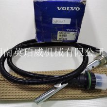 沃尔沃四配套volvo传感器21660485高质量