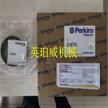 Perkins403D-11ʱU65116850(סѹ̻е