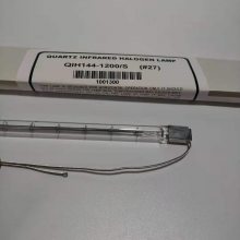 ԭװUSHIOţβQIH144-1200/S 144V1200W῾ɼȵ