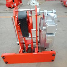 YFX-600/80Шƶ ŵػгШ Ķ