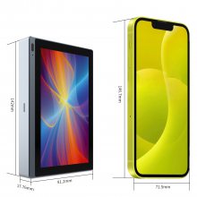 ˸gole 1 R5.5СƽؿڴСrk3588