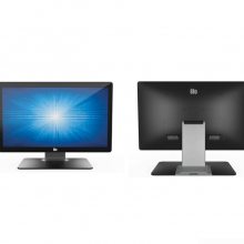 ELO17ʾE000451? :ELO-PLATE-VESA-1723L-WH-R***