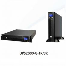 UPS2000-G-3KRTL/ Huawei UPSΪԴ ʽȫ