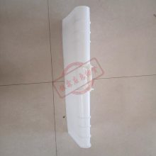 Ե˵ڱ20KVѹԵӲʴƿ