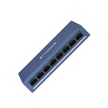 DS-3E0108-E(B) 8ڰ̫ؽ