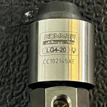 供应常用全系列型号Sommer GP420NO-C工件夹具GD1708-SB