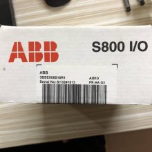 ABBԭװģDI810/DI811/DI814/DI820/DI821 AC800M/Fѯ