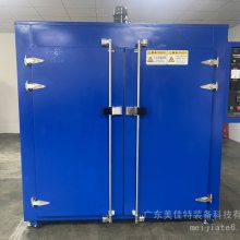 ģ߳͹̻-ģԤȺ-500طս¯