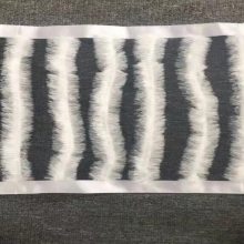 ά˿ ˮѵ