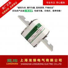 ϺNGT1 RS32 690V 180A BC100KA۶RS32 690V 180A190A200A210A220A230ALONGRONGƷ