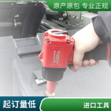 ӦKEWELLKW-22P,ֱ