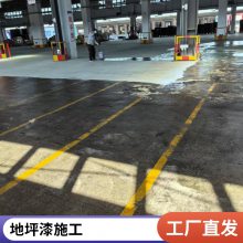 绷ɰƺʩ ƽƺ 粻