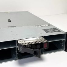 HP 872745-001 4T 7.2K SAS 12G 3.5 872487-B21 G10Ӳ