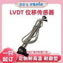 糧С޹ų λô5000TDGN-80-01-01鿴ͼ