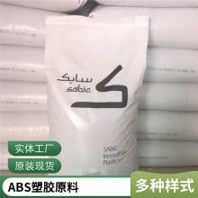 ABS () AL-4020 עܳ 10% ӵ