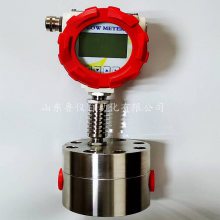 ΢С LYGF-2F1P1Բ΢