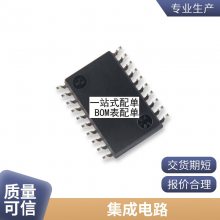 XC5204-5PQ100C XC5204-5PQG100C XC5204PQ100C ȫԭװƷIC