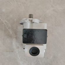 SGP2 SGP1ϵҺѹֱ 泵SGP1Һѹ