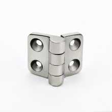 Ӻҳ 304 Ž عҵ豸 ؽ CL1017