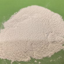 ڼ΢ư׸WHITE CORUNDUM F230-F1200 ƣ0.01-0.09%
