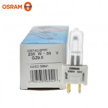 ŷ˾ʵ33V235W GZ9.5΢58941͵235T4Q/2PPF