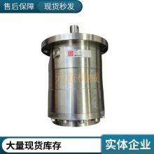 MFIA02͸ˮ ѹ APP0.6˹DANFOSS