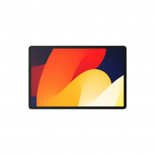 聯(lián)想昭陽(yáng)K12 TB240 12.7英寸IPS屏幕 學(xué)習(xí) 辦公 平板電腦