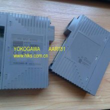 ӦAAR181-S53ģYOKOGAWAϵͳ