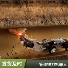 ʩ޵½ڹܵϳTURBO ܵǿ޸ð