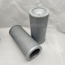 ҺѹоGP-400X10Q2 GP-400X20Q2 GP-400X30Q2WYQP