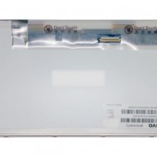 ӦIVO10.1ҺҵM101NWT2R1ʾ
